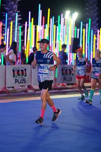 BIB: 
                            <button type="button" onclick="openModal(24086153)" class="btn btn-primary btn-sm float-right btn-popup" data-toggle="modal" data-target=".modal-high-quality">
                        <i class="fas fa-shopping-cart"></i> Add to Cart
                    </button>
                                            <button type="button" onclick="isThisMe(24086153, true)" class="btn btn-success btn-sm float-right btn-popup btn-isme hidden" data-toggle="tooltip" data-placement="bottom" title="นี่คือรูปของคุณใช่ไหม คลิกที่นี่เพื่อเอาเข้าอัลบั้ม">
                        <i class="fas fa-plus"></i> Add to album
                    </button>
                    <button type="button" onclick="isThisMe(24086153, false)" class="btn btn-warning btn-sm float-right btn-popup btn-isnotme hidden">
                        <i class="fas fa-ban"></i> Remove from album
                    </button>